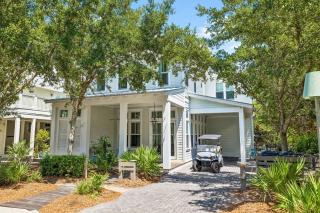 Private Pool and Close to SandHill Pool - WaterColor - Lake District Home home - 8