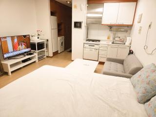 Sinsa Garosugil Cute House - 3