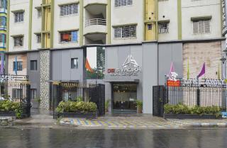 Collection O De Sivalika Boutique Near Dakshineswar Kali Temple - 8