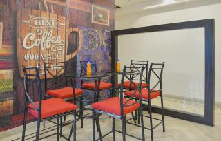 Collection O De Sivalika Boutique Near Dakshineswar Kali Temple - 6