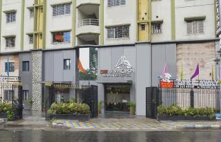 Collection O De Sivalika Boutique Near Dakshineswar Kali Temple - 5
