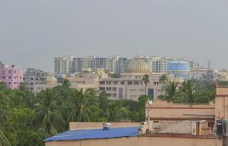 Collection O De Sivalika Boutique Near Dakshineswar Kali Temple - 1