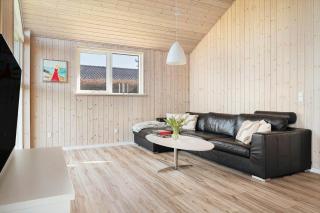 40177-Juelsminde-Bjornsknudevaenget-28 - 6