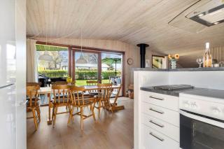 40300-Juelsminde-Abakken-17 - 5