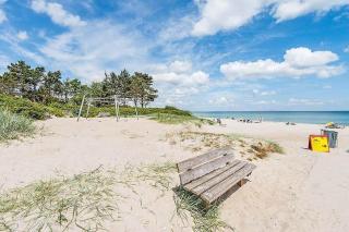 30453-Odder-Saksild-Strandfaelled-53 - 4