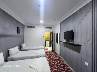 Maather Jiwaar Hotel - 3