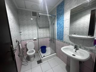Maather Jiwaar Hotel - 2