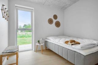 30423-Odder-Saksild-Strandfaelled-25 - 1