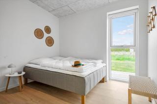 30423-Odder-Saksild-Strandfaelled-25 - 2