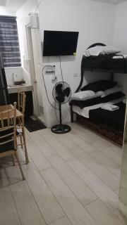 Rominaluxe Property Rentals - 0