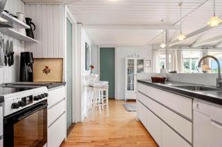 30023 Malling - Tjørnevænget 10 - 6