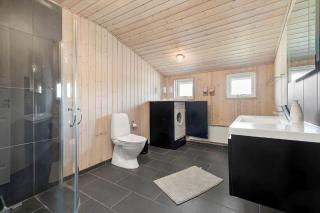 40502-Juelsminde-Pot-Strandby-1 - 8