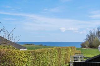 40502-Juelsminde-Pot-Strandby-1 - 7