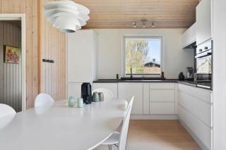 40502-Juelsminde-Pot-Strandby-1 - 2