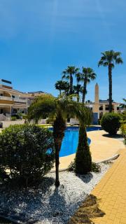Casa Doña Blanca - Holiday Rental - 6