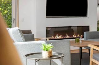 30433 Saksild Strand, Odder - Strandlodden 2 - 9