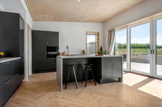 30433 Saksild Strand, Odder - Strandlodden 2 - 1