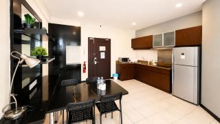 Abadi Inn - 4