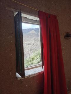 Nativo Refugio de Montaña - 8