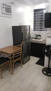 Rominaluxe Property Rentals - 9