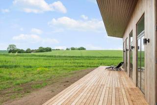 30442-Saksild-Strand-Saksild-Strandfaelled-8 - 3