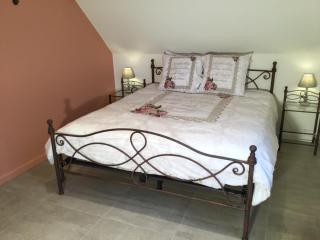 B&B 22 - Elsegem - 4
