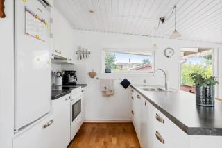 40180-Juelsminde-Strandparken-Tvaervej-28 - 7