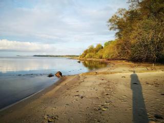 6 person holiday home in Aabenraa - 6