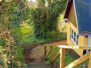6 person holiday home in Aabenraa - 0