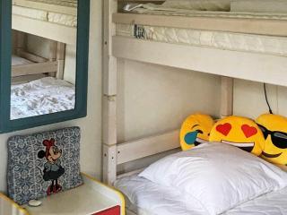 6 person holiday home in Aabenraa - 6