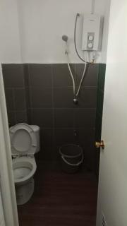 Rominaluxe Property Rentals - 7