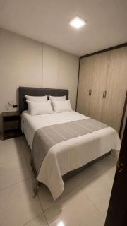 Plaza Apart - 8