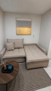 Plaza Apart - 7