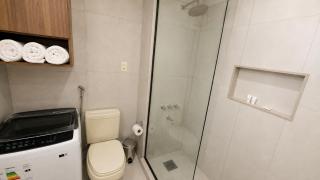 Plaza Apart - 6