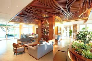 My Khe Beach Villas Danang by KayStay - 3