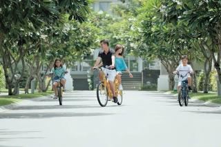 My Khe Beach Villas Danang by KayStay - 4