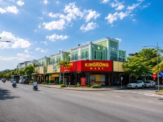 MST Parris Villa - 4