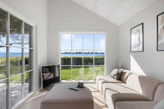 30099-Malling-Hyldevaenget-1 - 9