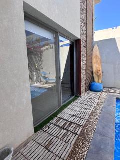 Luxury 2BR in Bali El Gouna Private Pool - 7