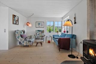 30003 Malling - Kastanievænget 8 - 9