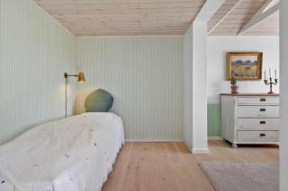 30003 Malling - Kastanievænget 8 - 2