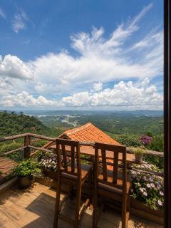 Tà Đùng May Farm - 8