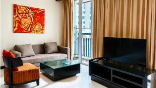 Abadi Inn - 6