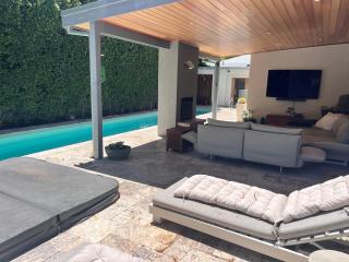 Bruce St House, Nedlands - 8
