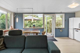 M225-Idestrup-Jasminvej-22 - 8