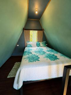 Catarsis Homes - 3