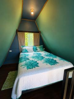 Catarsis Homes - 7