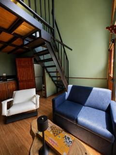 Catarsis Homes - 5