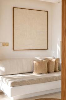 Kirana Retreat - Beach Front Resort - 5