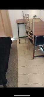 Rominaluxe Property Rentals - 2